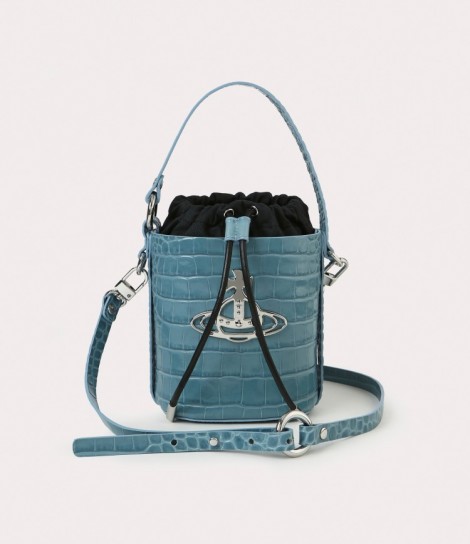 VOSCBA0006_62 (1).jpg